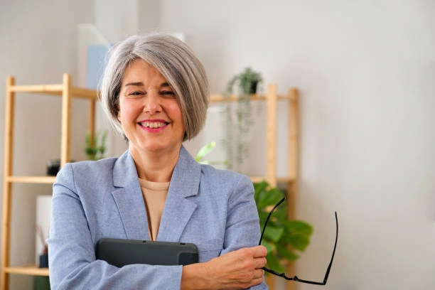 CardioCharge™ Healthy Circulation Customer Review