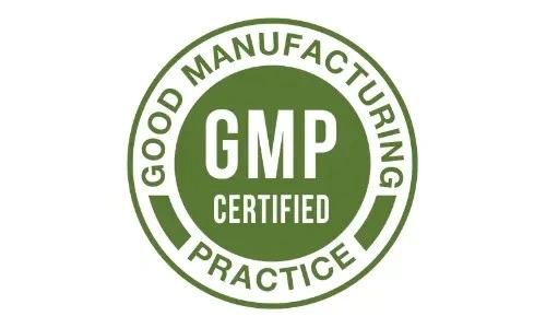 CardioCharge™ GMP Manufactured Heart Health Supplement
