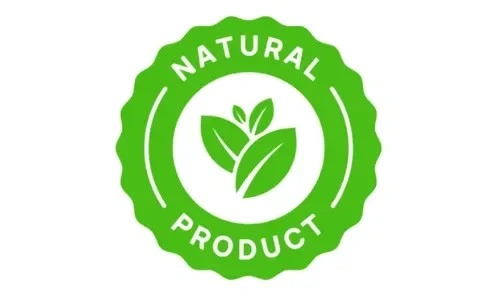 CardioCharge™ Natural Heart Support Formula